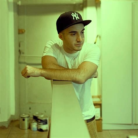 clams casino instrumentals|Instrumentals (mixtape) .